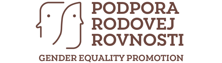 PRR - Logo